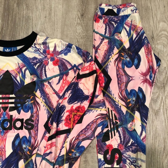 🎁🎁🎁 SOLD 🎁🎁🎁 - Picture 4 of 7